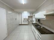 Apartamento, 155 mÂ² venda por R$ 1.700.000,00 ou...