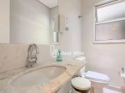 Apartamento com 3 dormitÃ³rios, 155 mÂ² venda por R$...