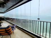 Apartamento com 3 dormitórios, 155 m² venda por R$...