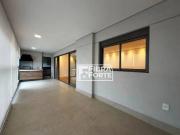 Apartamento com 3 dormitÃ³rios, 155 mÂ² venda por R$...