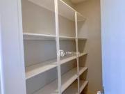 Apartamento com 3 dormitÃ³rios, 155 mÂ² venda por R$...