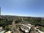 Apartamento com 3 dormitórios, 156 m² venda por R$...