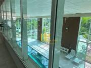 Apartamento com 3 dormitÃ³rios, 156 mÂ² venda por R$...