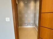 Apartamento com 3 dormitÃ³rios, 156 mÂ² venda por R$...