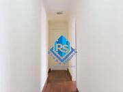 Apartamento, 156 m² venda por R$ 2.400.000,00 ou aluguel...