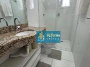 Apartamento com 3 dormitÃ³rios, 157 mÂ² venda por R$...