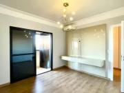 Apartamento com 3 dormitórios, 157 m² venda por R$...