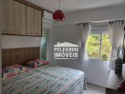 Apartamento com 3 dormitórios, 158 m² venda por R$...