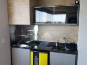 Apartamento com 3 dormitÃ³rios, 158 mÂ² venda por R$...