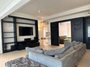 Apartamento com 3 dormitórios, 158 m² venda por R$...