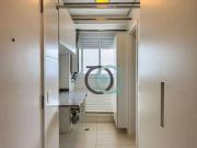 Apartamento com 3 dormitórios, 158 m² venda por R$...