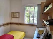 Apartamento com 3 dormitÃ³rios, 159 mÂ² venda por R$...