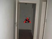 Apartamento com 3 dormitórios, 160 m² venda por R$...