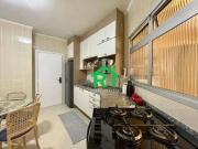 Apartamento com 3 dormitórios, 160 m² venda por R$... Apartamento com 3 dormitórios, 160 m² venda por R$...