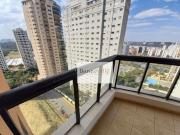 Apartamento com 3 dormitórios, 160 m² venda por R$...