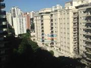 Apartamento com 3 dormitÃ³rios, 160 mÂ² venda por R$...