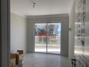 Apartamento com 3 dormitÃ³rios, 160 mÂ² venda por R$...