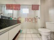 Apartamento com 3 dormitórios, 160 m² venda por R$...