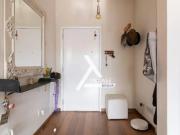 Apartamento, 160 mÂ² venda por R$ 3.800.000,00 ou...