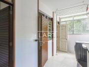 Apartamento com 3 dormitÃ³rios, 160 mÂ² venda por R$...