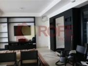 Apartamento com 3 dormitórios, 160 m² Itaim Bibi o...
