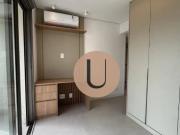 Apartamento com 3 dormitórios, 160 m² venda por R$...