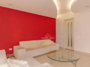 Apartamento com 3 dormitórios, 161 m² venda por R$... Apartamento com 3 dormitórios, 161 m² venda por R$...