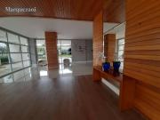 Apartamento à venda, 162 m² por R$ 2.050.000,00 Barra...