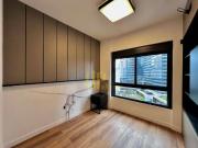 Apartamento com 3 dormitórios, 162 m² venda por R$...