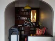 Apartamento com 3 dormitÃ³rios, 163 mÂ² venda por R$...