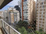 Apartamento, 163 m² venda por R$ 2.895.000,00 ou aluguel...