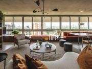 Apartamento, 163 m² venda por R$ 4.300.000,00 ou aluguel...