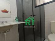 Apartamento com 3 dormitÃ³rios, 163 mÂ² venda por R$...