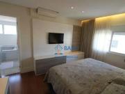 Apartamento com 3 dormitórios, 165 m² venda por R$...