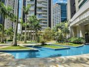 Apartamento com 3 dormitórios, 165 m² venda por R$...