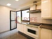 Apartamento com 3 dormitÃ³rios, 165 mÂ² venda por R$...