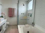 Apartamento com 3 dormitórios, 165 m² venda por R$...