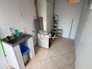 Apartamento com 3 dormitórios, 166 m² venda por R$...