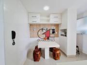 Apartamento com 3 dormitórios, 167 m² venda por R$...