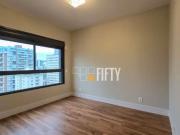 Apartamento, 167 mÂ² venda por R$ 3.500.000,00 ou...