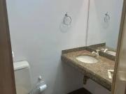 Apartamento com 3 dormitórios, 168 m² venda por R$...