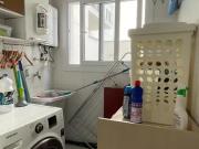 Apartamento com 3 dormitÃ³rios, 168 mÂ² venda por R$...