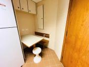 Apartamento com 3 dormitÃ³rios, 168 mÂ² venda por R$...
