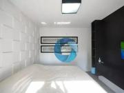 Apartamento com 3 dormitÃ³rios Ã venda, 168 mÂ² por R$...