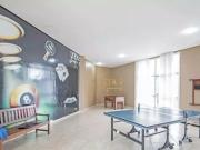 Apartamento, 168 m² venda por R$ 3.400.000,00 ou aluguel...