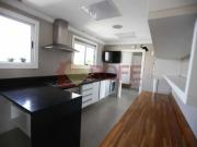 Apartamento com 3 dormitÃ³rios, 168 mÂ² venda por R$...