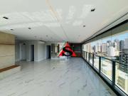 Apartamento com 3 dormitórios, 168 m² venda por R$...