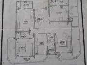 Apartamento com 3 dormitórios, 169 m² venda por R$...