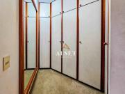 Apartamento com 3 dormitÃ³rios, 169 mÂ² venda por R$...