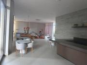 Apartamento com 3 dormitórios, 169 m² venda por R$...